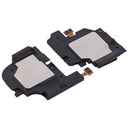 สำหรับ Samsung Galaxy Tab 3 8.0 SM-T310 ลำโพง Ringer Buzzer, For Samsung SM-T310