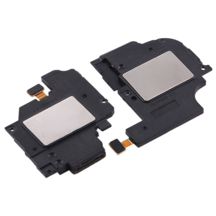 สำหรับ Samsung Galaxy Tab 3 8.0 SM-T310 ลำโพง Ringer Buzzer, For Samsung SM-T310