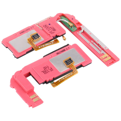 สำหรับ Samsung Galaxy Tab 2 10.1 P5100 ลำโพง Ringer Buzzer, For Samsung P5100