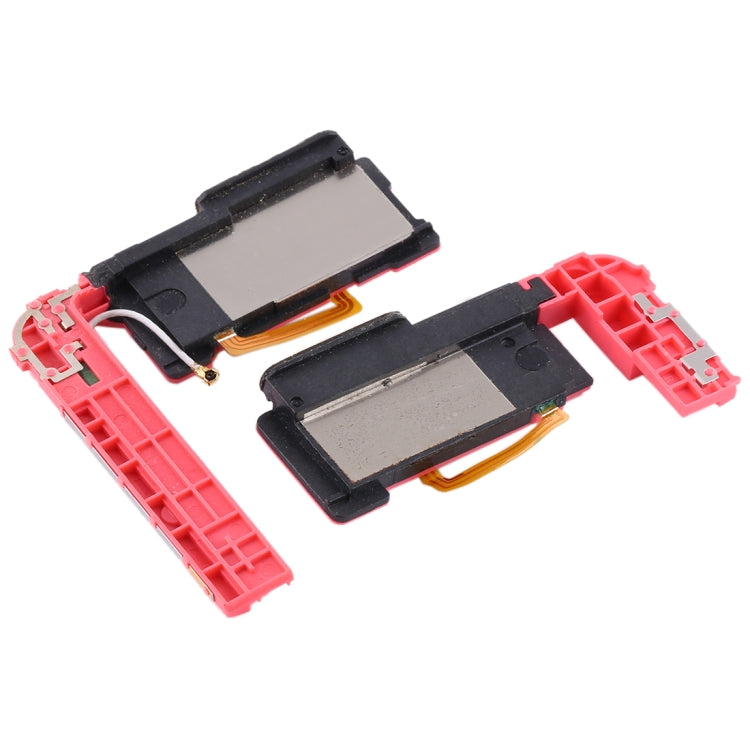 สำหรับ Samsung Galaxy Tab 2 10.1 P5100 ลำโพง Ringer Buzzer, For Samsung P5100