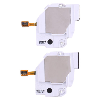 สำหรับ Samsung Galaxy Note 8.0 / SM-N5100 ลำโพง Ringer Buzzer, For Samsung Galaxy Note 8.0  (1 Pair)