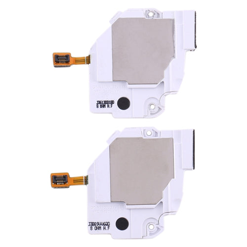 สำหรับ Samsung Galaxy Note 8.0 / SM-N5100 ลำโพง Ringer Buzzer, For Samsung Galaxy Note 8.0  (1 Pair)
