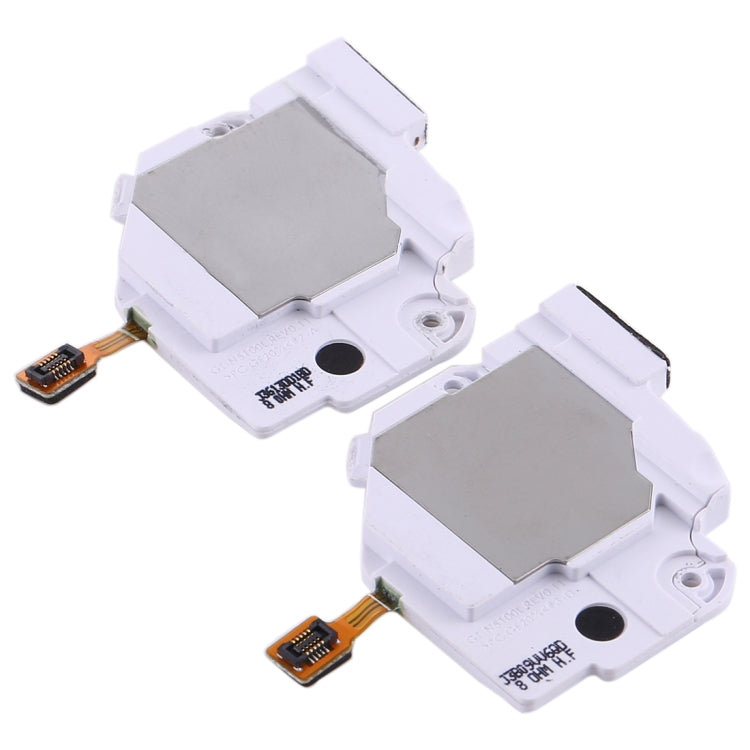 สำหรับ Samsung Galaxy Note 8.0 / SM-N5100 ลำโพง Ringer Buzzer, For Samsung Galaxy Note 8.0  (1 Pair)