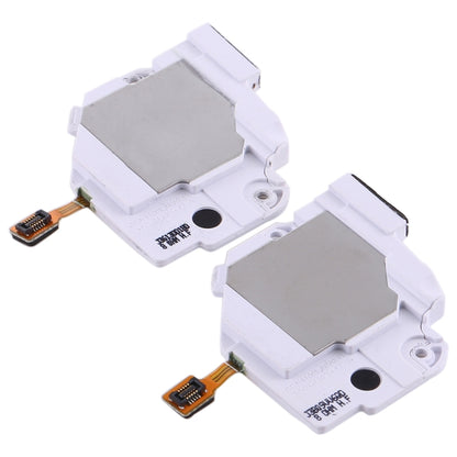 สำหรับ Samsung Galaxy Note 8.0 / SM-N5100 ลำโพง Ringer Buzzer, For Samsung Galaxy Note 8.0  (1 Pair)