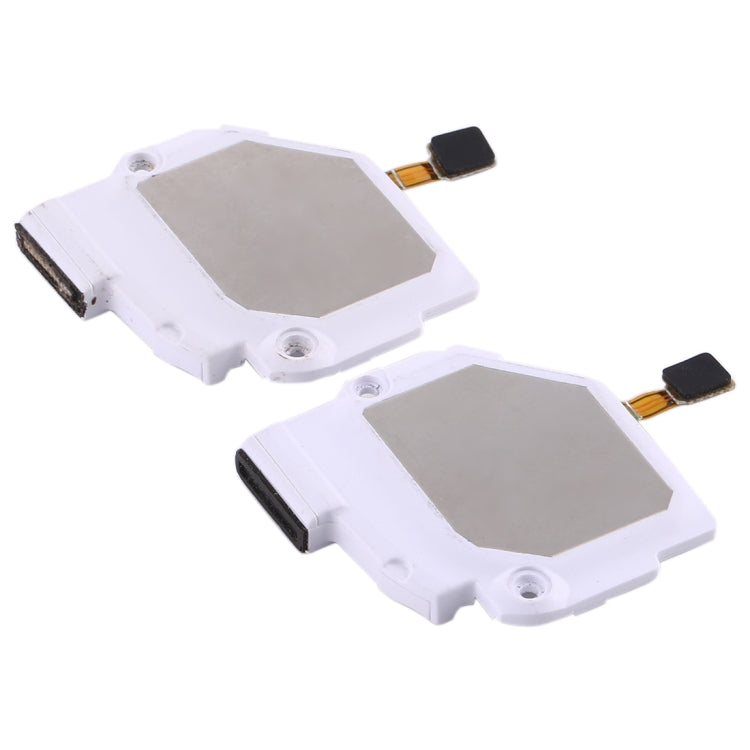 สำหรับ Samsung Galaxy Note 8.0 / SM-N5100 ลำโพง Ringer Buzzer, For Samsung Galaxy Note 8.0  (1 Pair)