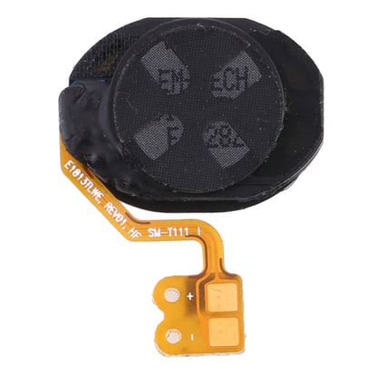 สำหรับ Samsung Galaxy Tab 3 Lite 7.0 / SM-T110 ลำโพง Ringer Buzzer, For Samsung SM-T110