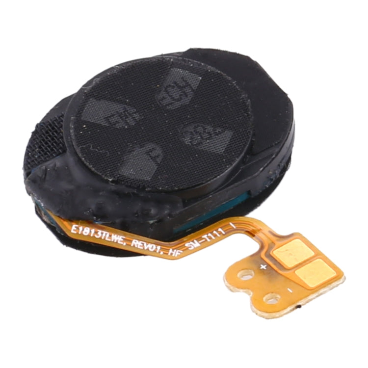 สำหรับ Samsung Galaxy Tab 3 Lite 7.0 / SM-T110 ลำโพง Ringer Buzzer, For Samsung SM-T110