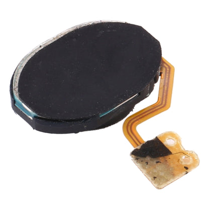 สำหรับ Samsung Galaxy Tab 3 Lite 7.0 / SM-T110 ลำโพง Ringer Buzzer, For Samsung SM-T110