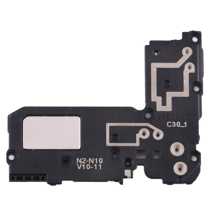 สำหรับ Samsung Galaxy Note9 ลำโพง Ringer Buzzer, For Samsung Galaxy Note9
