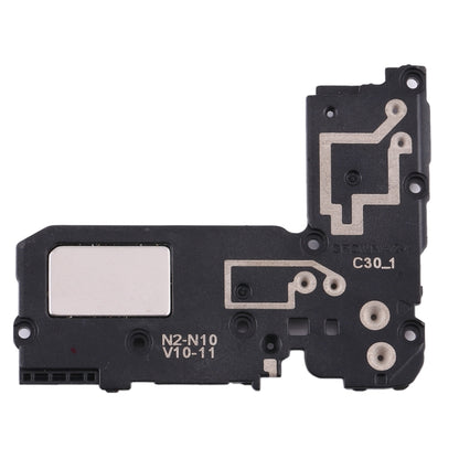 สำหรับ Samsung Galaxy Note9 ลำโพง Ringer Buzzer, For Samsung Galaxy Note9