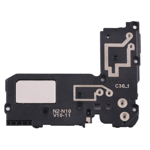 สำหรับ Samsung Galaxy Note9 ลำโพง Ringer Buzzer, For Samsung Galaxy Note9