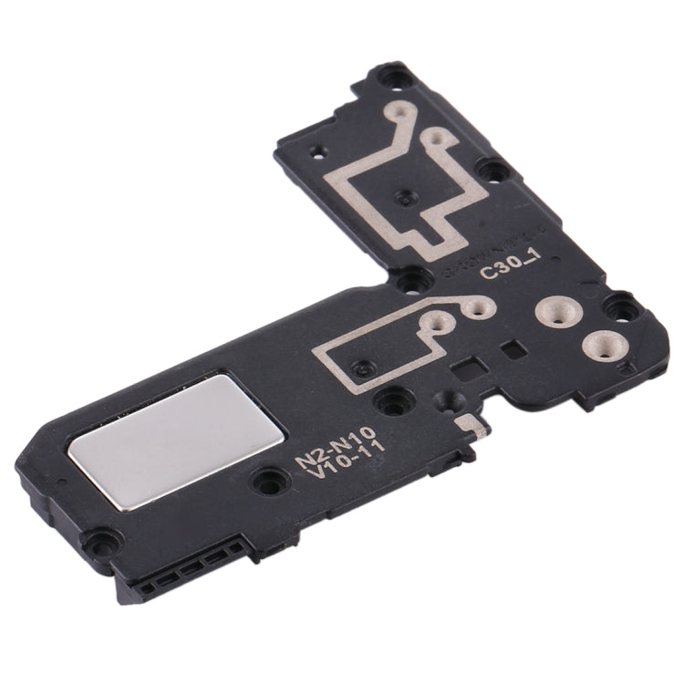 สำหรับ Samsung Galaxy Note9 ลำโพง Ringer Buzzer, For Samsung Galaxy Note9