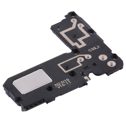 สำหรับ Samsung Galaxy Note9 ลำโพง Ringer Buzzer, For Samsung Galaxy Note9