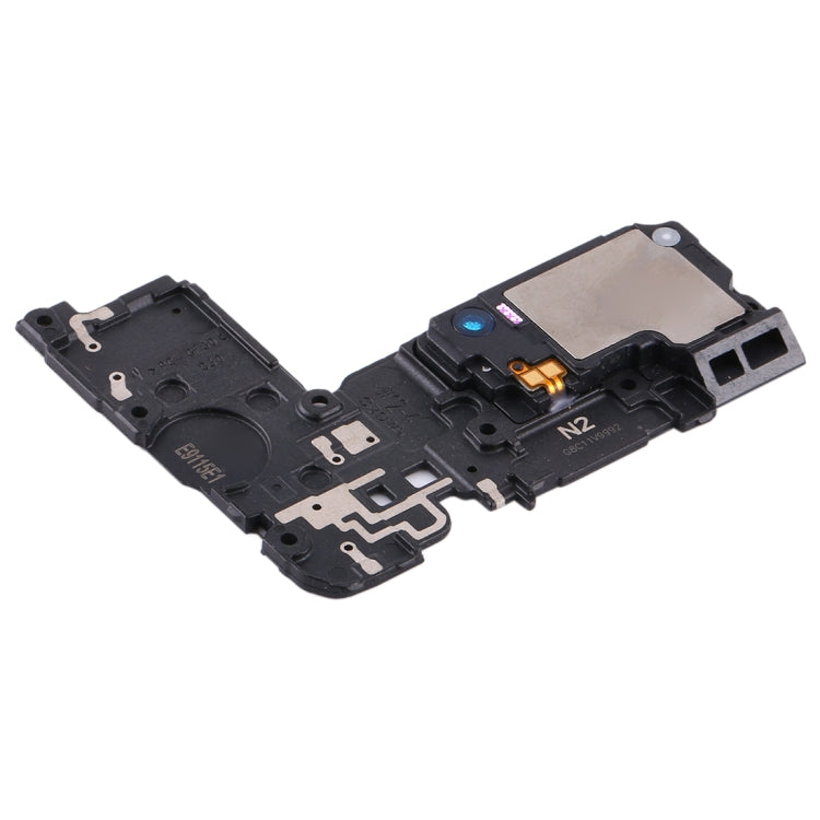 สำหรับ Samsung Galaxy Note9 ลำโพง Ringer Buzzer, For Samsung Galaxy Note9