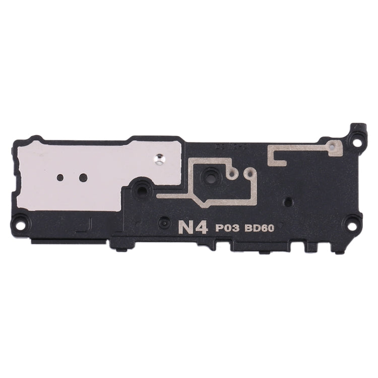 สำหรับ Samsung Galaxy Note10 + ลำโพง Ringer Buzzer, For Samsung Galaxy Note10+