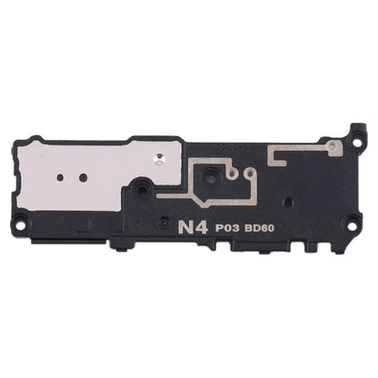 สำหรับ Samsung Galaxy Note10 + ลำโพง Ringer Buzzer, For Samsung Galaxy Note10+