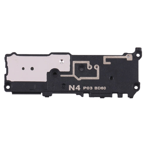สำหรับ Samsung Galaxy Note10 + ลำโพง Ringer Buzzer, For Samsung Galaxy Note10+