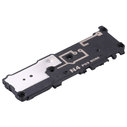 สำหรับ Samsung Galaxy Note10 + ลำโพง Ringer Buzzer, For Samsung Galaxy Note10+