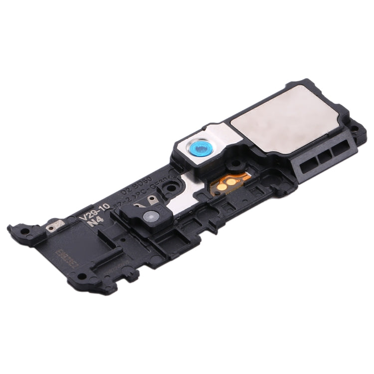 สำหรับ Samsung Galaxy Note10 + ลำโพง Ringer Buzzer, For Samsung Galaxy Note10+