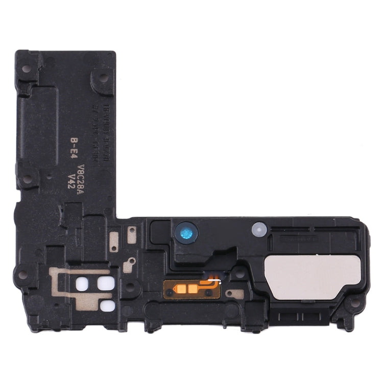 สำหรับ Samsung Galaxy S10e ลำโพง Ringer Buzzer, For Samsung Galaxy S10e