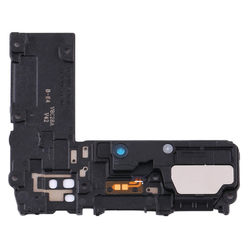 สำหรับ Samsung Galaxy S10e ลำโพง Ringer Buzzer, For Samsung Galaxy S10e