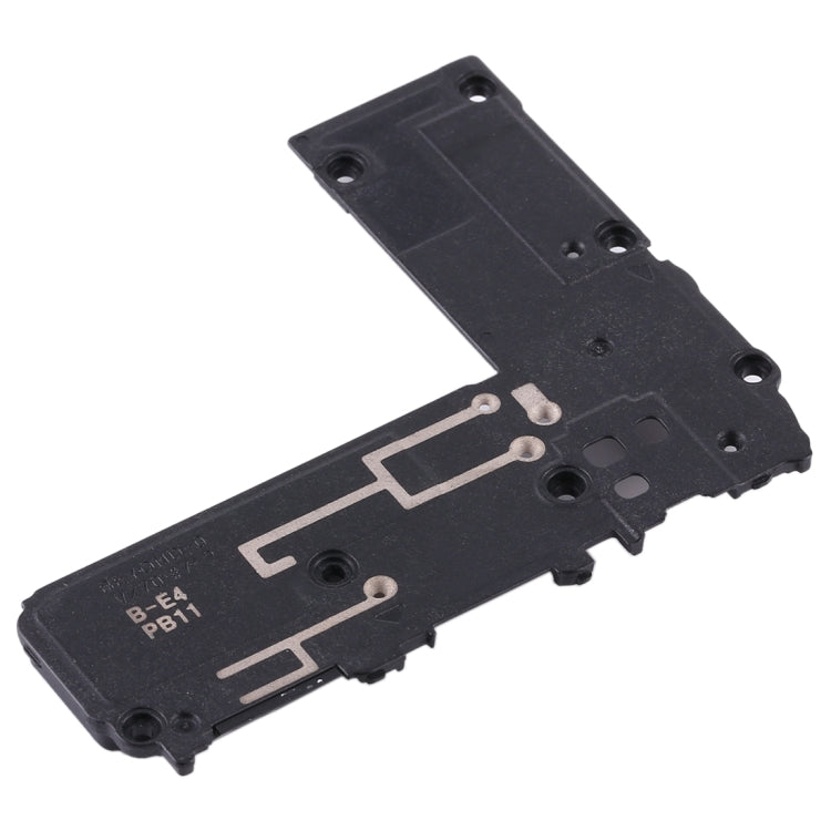 สำหรับ Samsung Galaxy S10e ลำโพง Ringer Buzzer, For Samsung Galaxy S10e