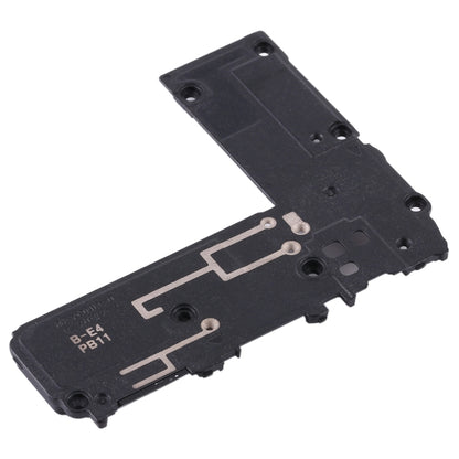 สำหรับ Samsung Galaxy S10e ลำโพง Ringer Buzzer, For Samsung Galaxy S10e