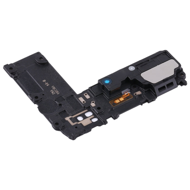 สำหรับ Samsung Galaxy S10e ลำโพง Ringer Buzzer, For Samsung Galaxy S10e