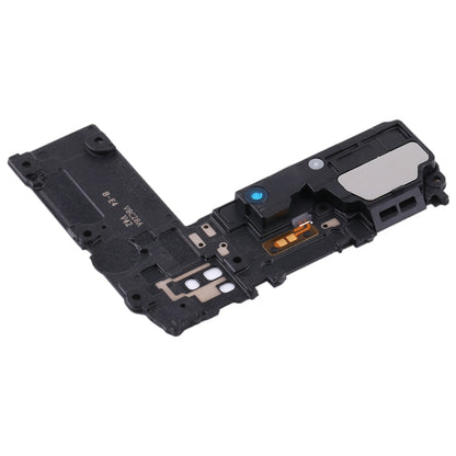 สำหรับ Samsung Galaxy S10e ลำโพง Ringer Buzzer, For Samsung Galaxy S10e
