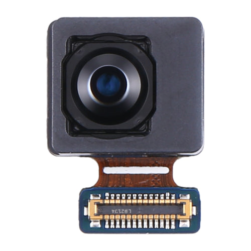 สำหรับ Samsung Galaxy Note10 SM-N970F (เวอร์ชั่น EU) กล้องหน้า, For Samsung Galaxy Note10(EU Version)