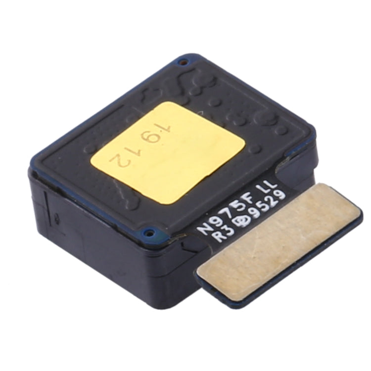 สำหรับ Samsung Galaxy Note10 SM-N970F (เวอร์ชั่น EU) กล้องหน้า, For Samsung Galaxy Note10(EU Version)