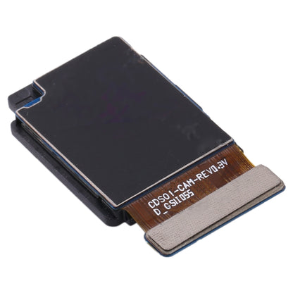สำหรับ Samsung Galaxy Note9 SM-N960U (เวอร์ชั่นอเมริกา) กล้องด้านหลัง, For Samsung Galaxy Note9 (US Version)