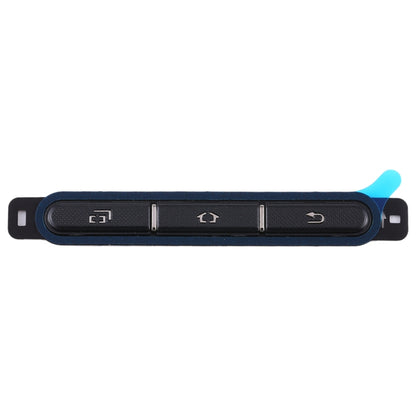 สำหรับ Samsung Galaxy Tab Active LTE SM-T365 ปุ่ม Home Return Navigator