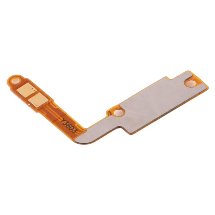 สำหรับ Samsung Galaxy Tab 3 7.0 / SM-T211 / T210 / T217 กลับปุ่ม Flex Cable, For Samsung Galaxy Tab 3 7.0