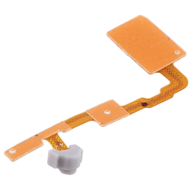 สำหรับ Samsung Galaxy Tab A 7.0 (2016) / SM-T280 / T285 ไมโครโฟน Flex Cable, For Samsung Galaxy Tab A 7.0 (2016)