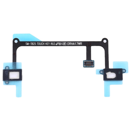 สำหรับ Samsung Galaxy Tab S3 9.7 / SM-T820 / T823 / T825 / T827 เซนเซอร์ Flex Cable, For Samsung Galaxy Tab S3 9.7