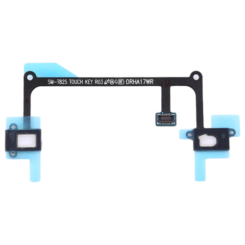 สำหรับ Samsung Galaxy Tab S3 9.7 / SM-T820 / T823 / T825 / T827 เซนเซอร์ Flex Cable, For Samsung Galaxy Tab S3 9.7