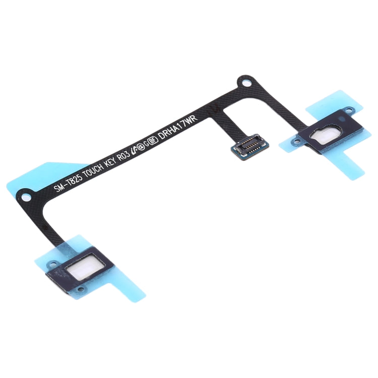 สำหรับ Samsung Galaxy Tab S3 9.7 / SM-T820 / T823 / T825 / T827 เซนเซอร์ Flex Cable, For Samsung Galaxy Tab S3 9.7