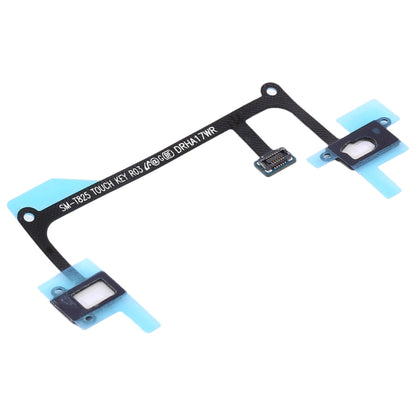 สำหรับ Samsung Galaxy Tab S3 9.7 / SM-T820 / T823 / T825 / T827 เซนเซอร์ Flex Cable, For Samsung Galaxy Tab S3 9.7