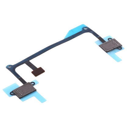 สำหรับ Samsung Galaxy Tab S3 9.7 / SM-T820 / T823 / T825 / T827 เซนเซอร์ Flex Cable, For Samsung Galaxy Tab S3 9.7