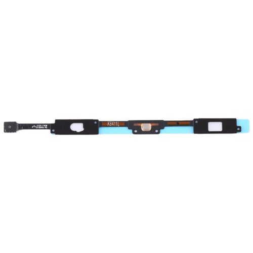 สำหรับ Samsung Galaxy Note Pro 12.2 / SM-P900 / P905 Return & เซนเซอร์ Flex Cable, For Samsung Galaxy Note Pro 12.2