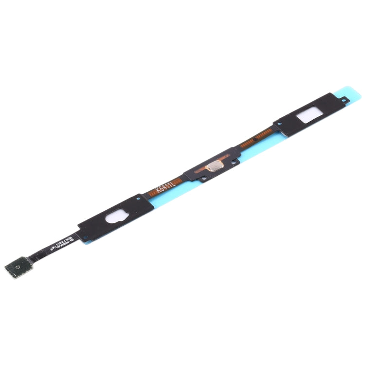 สำหรับ Samsung Galaxy Note Pro 12.2 / SM-P900 / P905 Return & เซนเซอร์ Flex Cable, For Samsung Galaxy Note Pro 12.2
