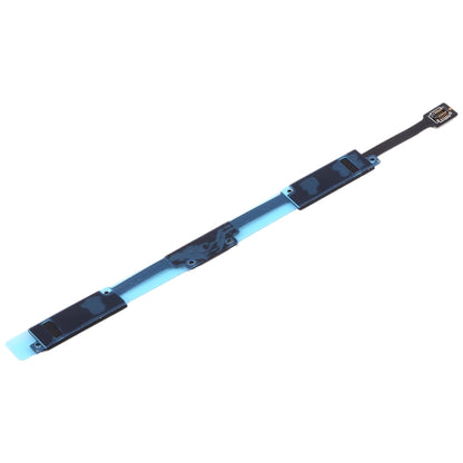สำหรับ Samsung Galaxy Note Pro 12.2 / SM-P900 / P905 Return & เซนเซอร์ Flex Cable, For Samsung Galaxy Note Pro 12.2