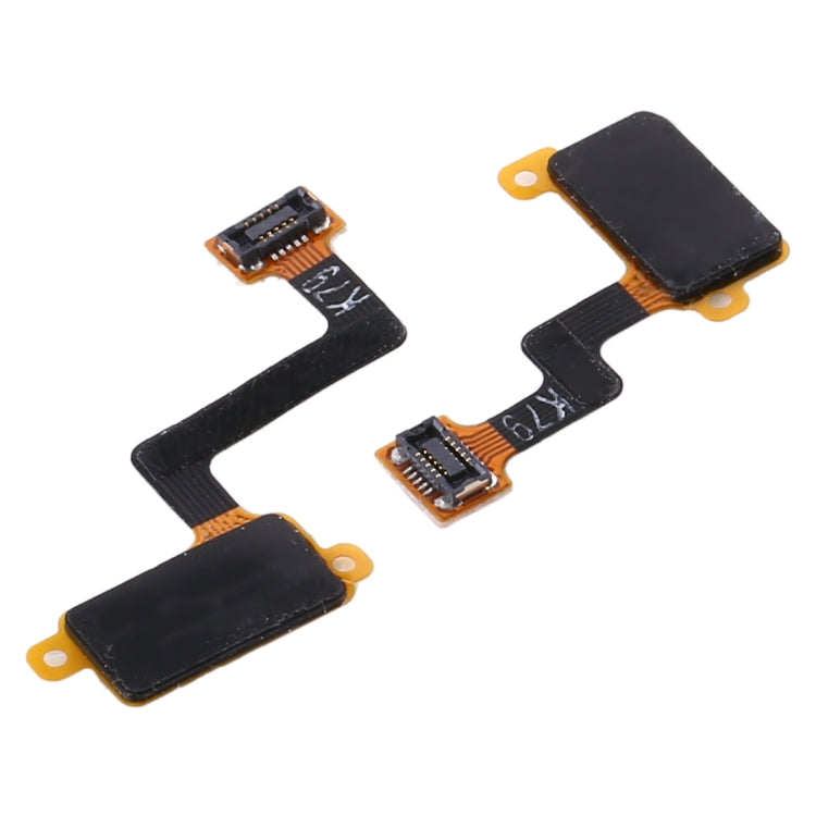 สายเซนเซอร์ Flex สำหรับ Samsung Galaxy Tab S2 9.7 / SM-T810 / T813 / T815 / T817 / T818 / T819, For Samsung Galaxy Tab S2 9.7
