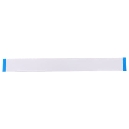 สำหรับ Samsung Galaxy Tab E 9.6 / SM-T560 / T561 สายแพร LCD, For Samsung Galaxy Tab E 9.6