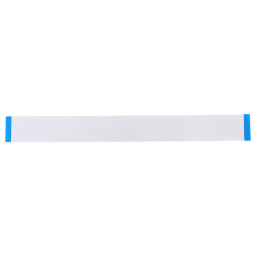 สำหรับ Samsung Galaxy Tab E 9.6 / SM-T560 / T561 สายแพร LCD, For Samsung Galaxy Tab E 9.6