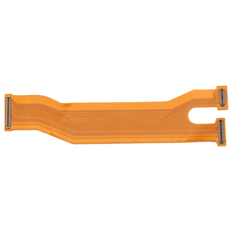สำหรับ Samsung Galaxy A21s เมนบอร์ด Flex Cable, For Samsung Galaxy A21s