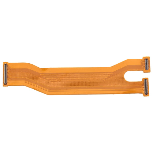 สำหรับ Samsung Galaxy A21s เมนบอร์ด Flex Cable, For Samsung Galaxy A21s