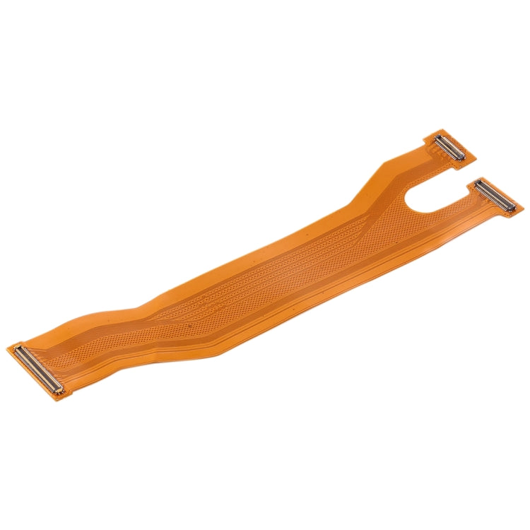 สำหรับ Samsung Galaxy A21s เมนบอร์ด Flex Cable, For Samsung Galaxy A21s