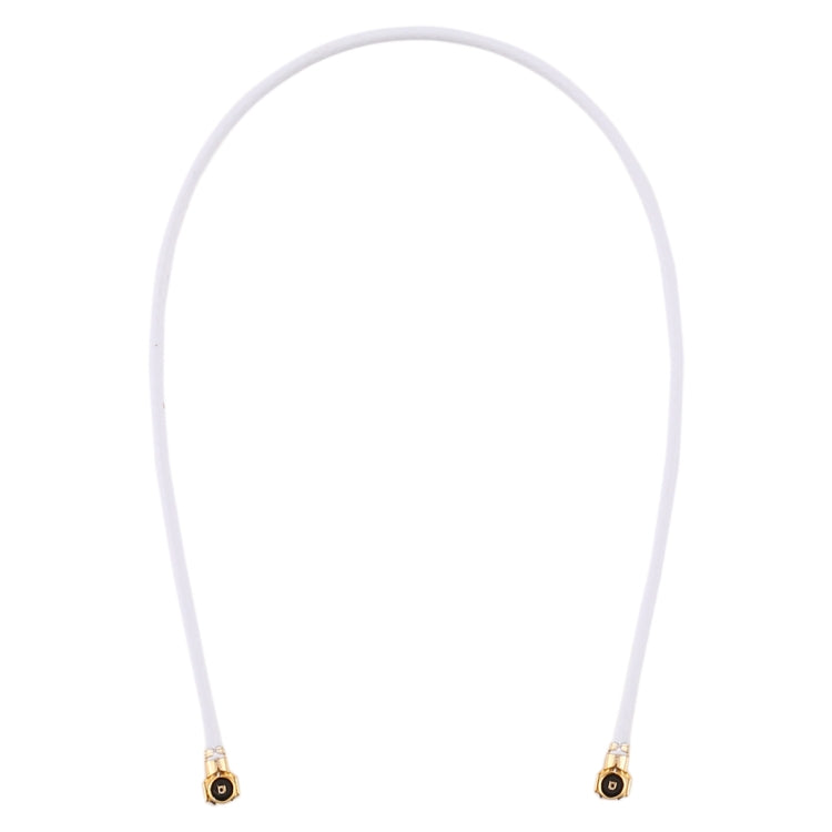 สำหรับ Samsung Galaxy M11 เสาอากาศสัญญาณ Flex Cable, For Samsung Galaxy M11